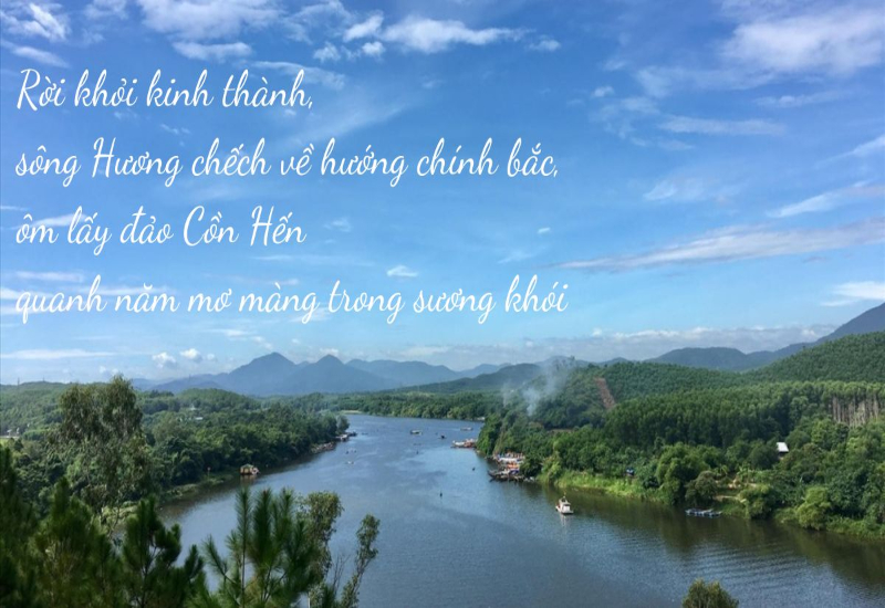 giao-an-ai-da-dat-ten-cho-dong-song-ngan-nhat giáo án ai đã đặt tên cho dòng sông ngắn nhất
