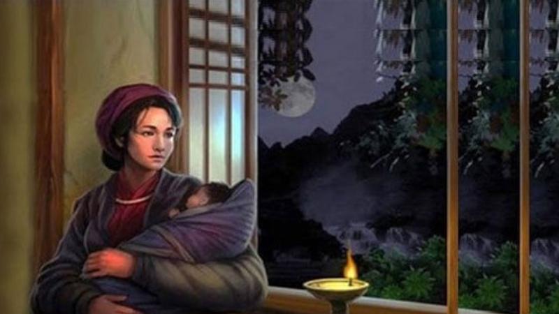 giao-an-chuyen-nguoi-con-gai-nam-xuong giáo án chuyện người con gái nam xương