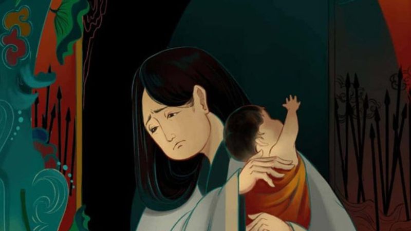 giao-an-on-tap-chuyen-nguoi-con-gai-nam-xuong giáo án ôn tập chuyện người con gái nam xương