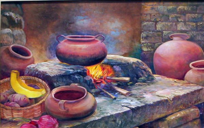 giao-an-van-9-bep-lua Giáo án văn 9 bếp lửa