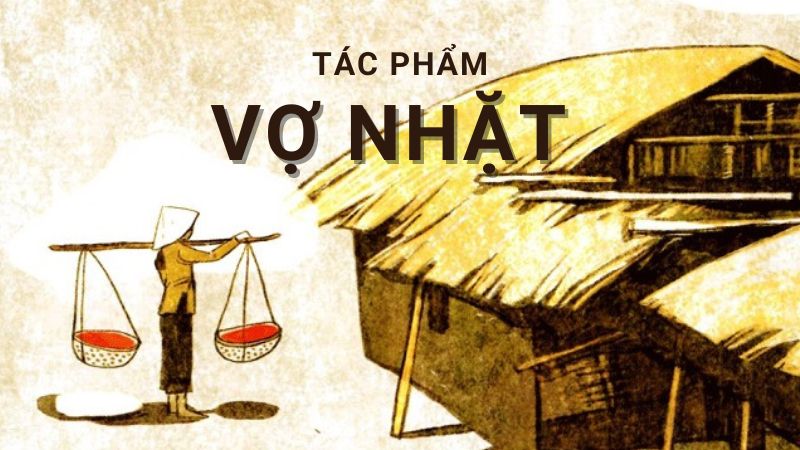 giao-an-vo-nhat-ket-noi-tri-thuc giáo án vợ nhặt kết nối tri thức