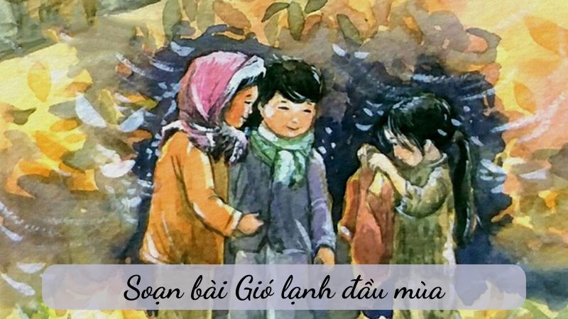 gio-lanh-dau-mua gió lạnh đầu mùa