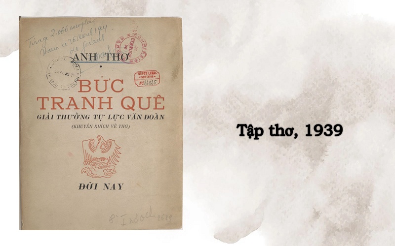 gioi-thieu-tac-gia-anh-tho Giới thiệu tác giả Anh Thơ