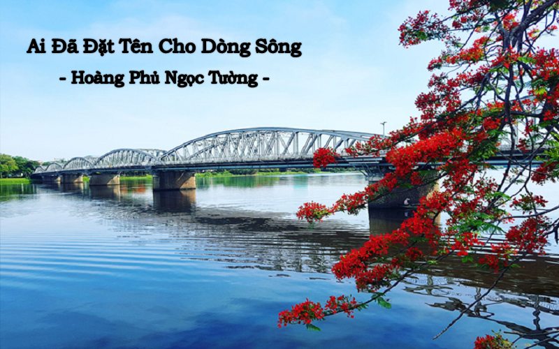 gioi-thieu-tac-gia-hoang-phu-ngoc-tuong Giới thiệu tác giả Hoàng Phủ Ngọc Tường