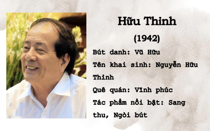 gioi-thieu-tac-gia-huu-thinh-1 Giới thiệu tác giả Hữu Thỉnh