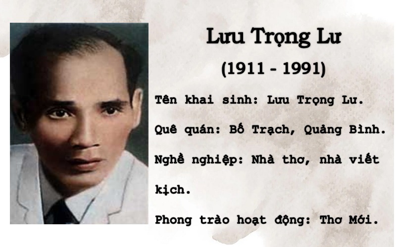 gioi-thieu-tac-gia-luu-trong-lu-1 Giới thiệu tác giả Lưu Trọng Lư