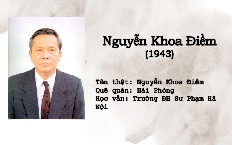 gioi-thieu-tac-gia-nguyen-khoa-diem-1 Giới thiệu tác giả Nguyễn Khoa Điềm