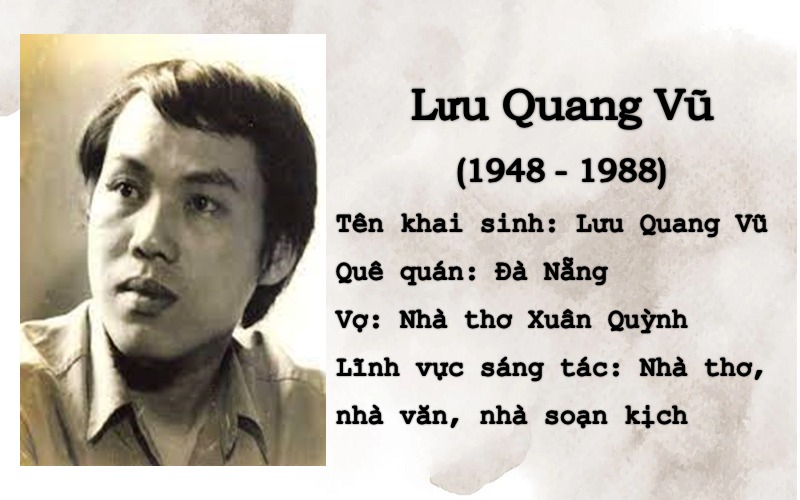 gioi-thieu-ve-tac-gia-luu-quang-vu-1 Giới thiệu về tác giả Lưu Quang Vũ