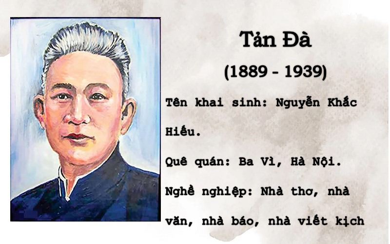 gioi-tieu-tac-gia-tan-da-1 Giới thiệu tác giả Tản Đà
