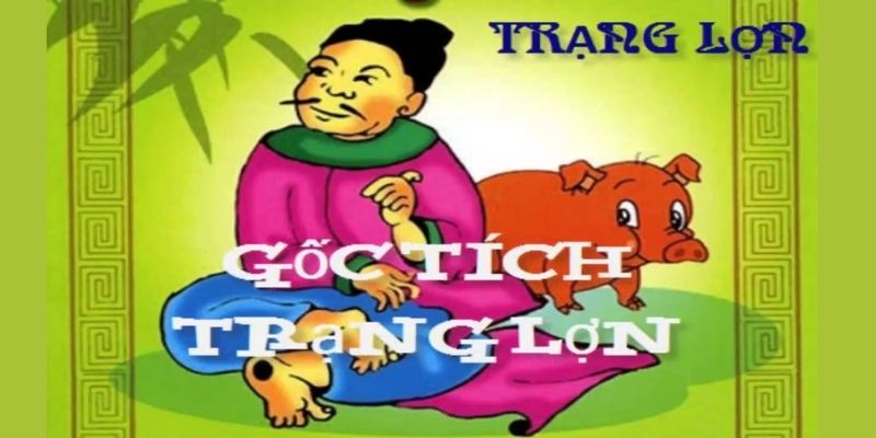 goc-tich-trang-lon-1 gốc tích trạng lợn