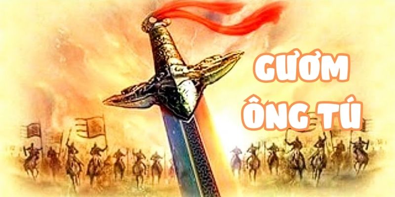 guom-ong-tu-1 Gươm Ông Tú