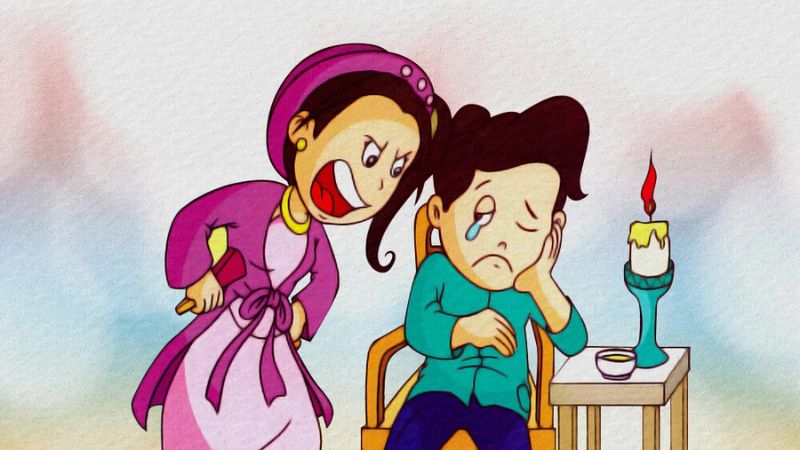 hai-bay-muoi-ba-1 Hai bảy mười ba