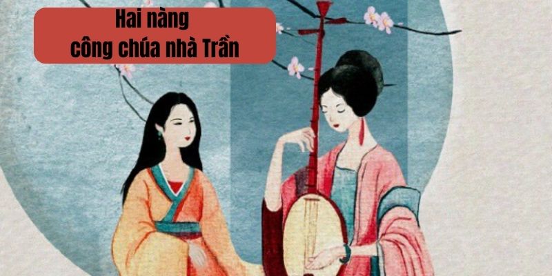 Truyện dân gian: Gốc tích Trạng Lợn