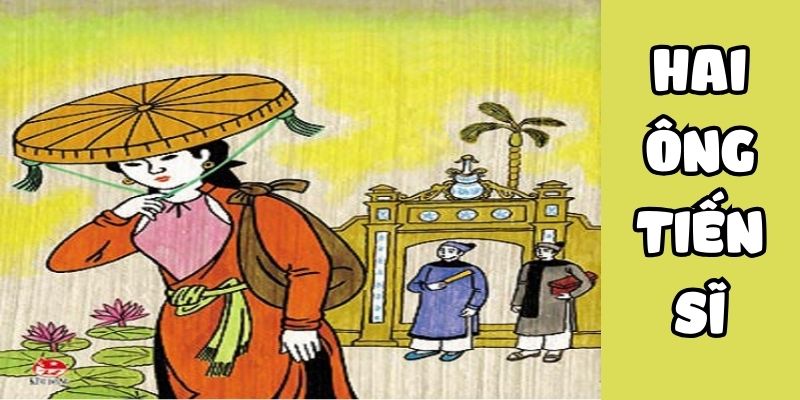 hai-ong-tien-si-1 Hai ông Tiến sĩ