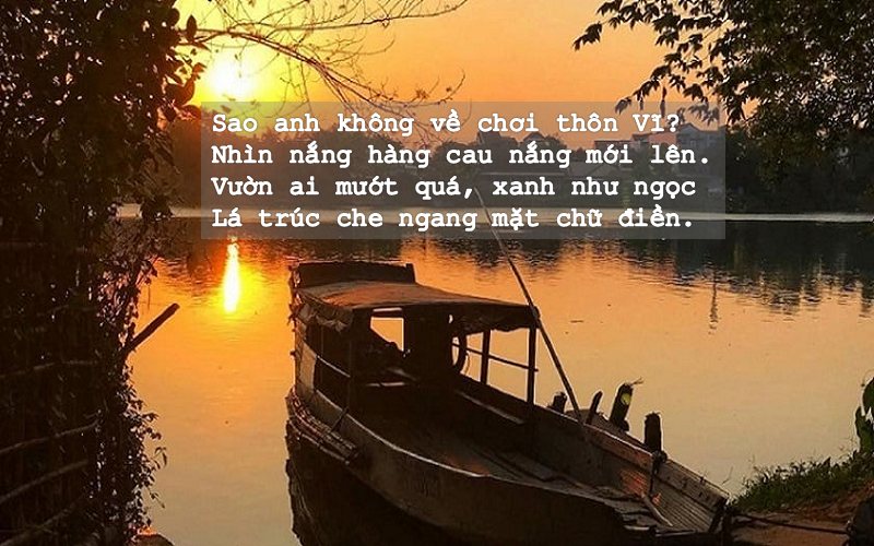 han-mac-tu-co-bao-nhieu-bai-tho Hàn Mặc Tử có bao nhiêu bài thơ