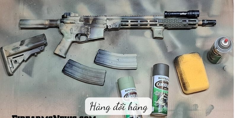 hang-doi-hang-1 Hàng đổi hàng