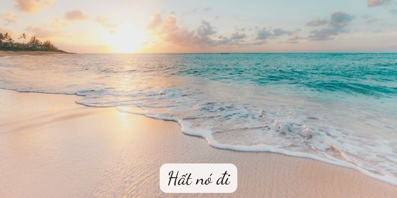 hat-no-di-1 Hất nó đi