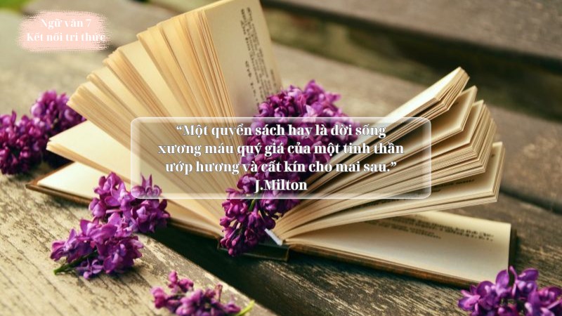 hay-cam-lay-va-doc hãy cầm lấy và đọc