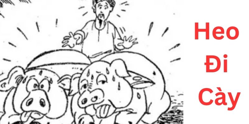 Truyện dân gian: Kể chuyện Phùng Khắc Khoan