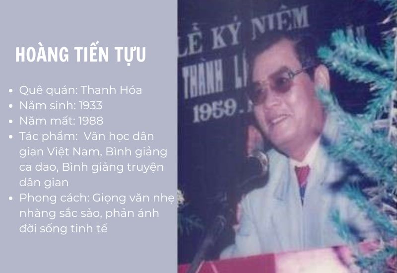 hinh-anh-hoa-sen-trong-bai-ca-dao-trong-dam-gi-dep-bang-sen-hoang-tien-tuu Hình ảnh hoa sen trong bài ca dao Trong đầm gì đẹp bằng sen (Hoàng Tiến Tựu)