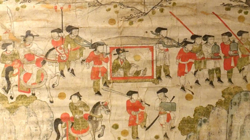 ho-xuan-huong-co-may-doi-chong hồ xuân hương có mấy đời chồng