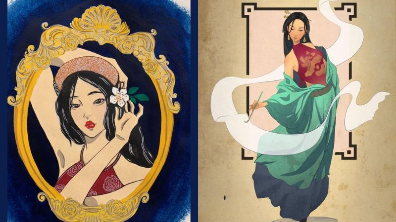 ho-xuan-huong-co-that-khong hồ xuân hương có thật không