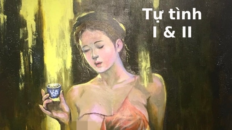 ho-xuan-huong-phong-cach-tho hồ xuân hương phong cách thơ