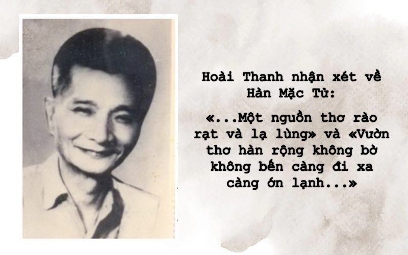 hoai-thanh-nhan-xet-ve-han-mac-tu Hoài Thanh nhận xét về Hàn Mặc Tử