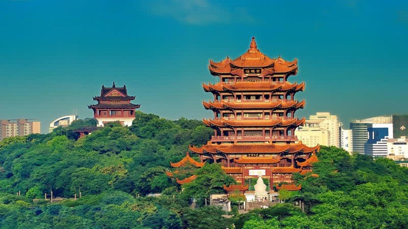 hoang-hac-lau-thoi-hieu hoàng hạc lâu thôi hiệu