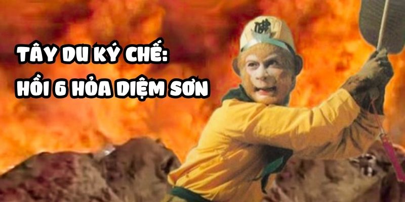 hoi-6-hoa-diem-son-1 Hồi 6 Hỏa Diệm Sơn