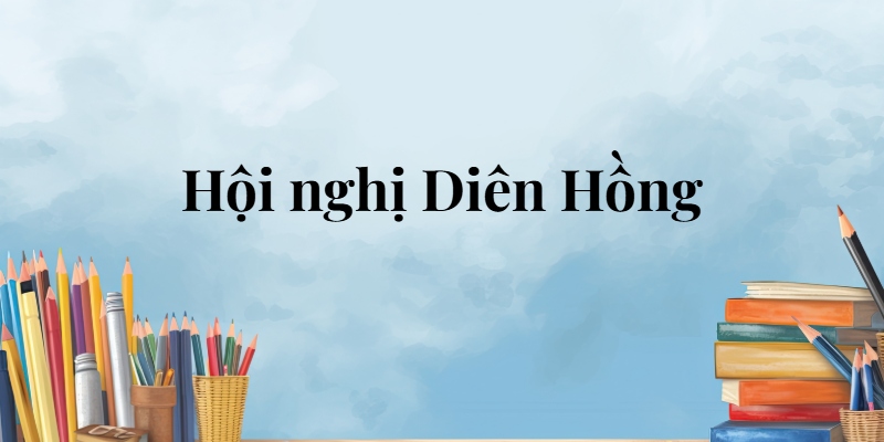 Hội nghị Diên Hồng lớp 5 (trang 89, 90) – Cánh diều