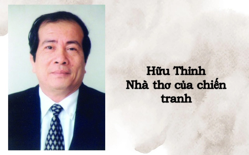 huu-thinh-duoc-menh-danh-la-gi Hữu Thỉnh được mệnh danh là gì