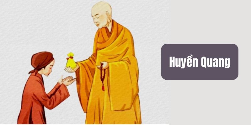 huyen-quang-1 huyền quang