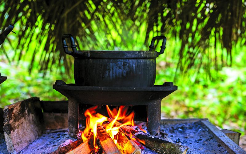 ket-bai-bep-lua-ngan-gon Kết bài bếp lửa ngắn gọn