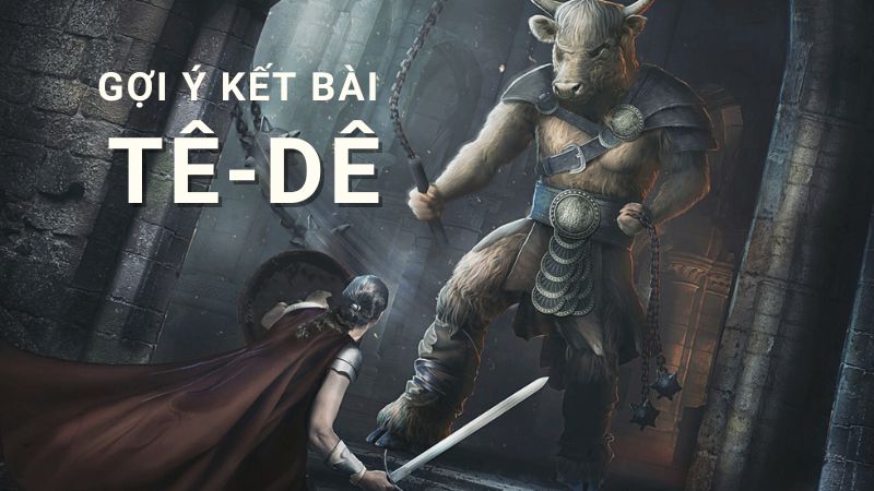 ket-bai-te-de kết bài tê-dê
