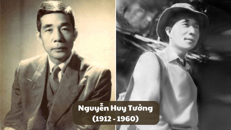 la-co-theu-sau-chu-vang lá cờ thêu sáu chữ vàng