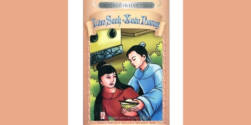 lam-sanh-xuan-nuong-1 lâm sanh xuân nương