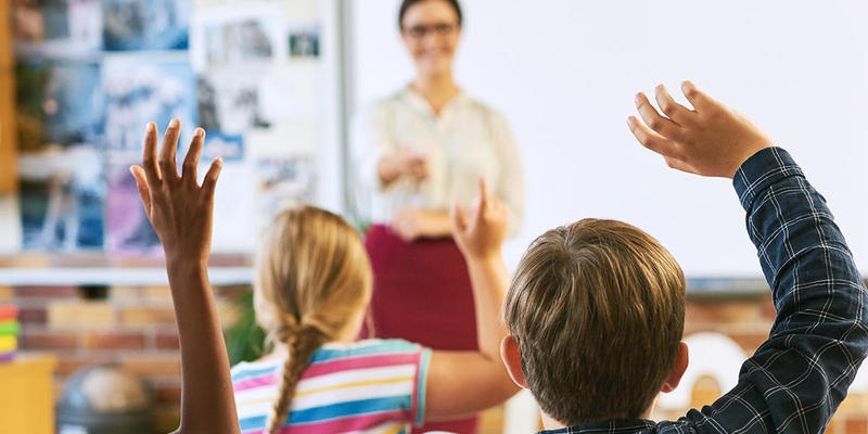 lam-tho-20-11 làm thơ 20/11