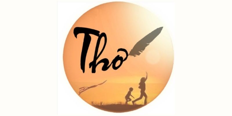 Truyện dân gian: Làm thơ