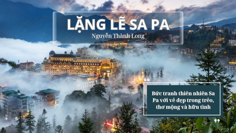 lang-le-sa-pa lặng lẽ sa pa