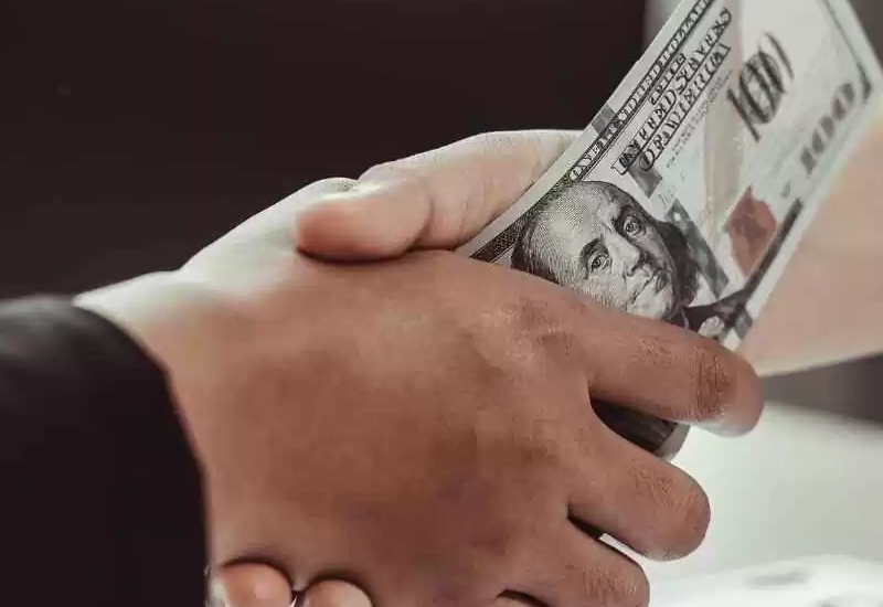 lanh-dao-tham-nhung lãnh đạo tham nhũng