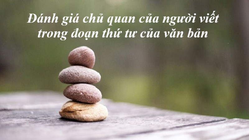 loi-song-don-gian-1 lối sống đơn giản