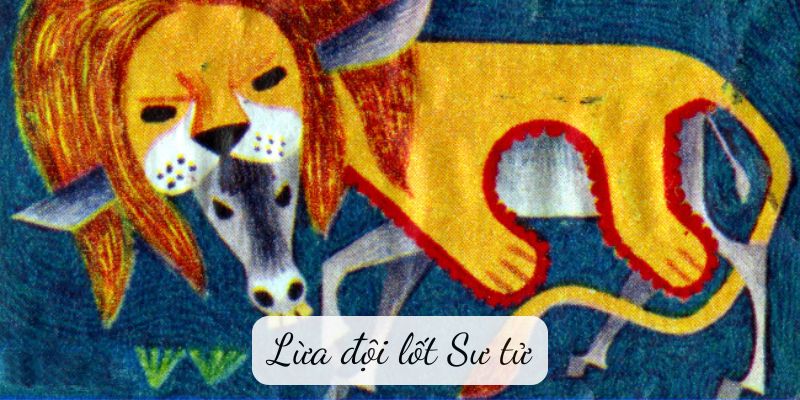 lua-doi-lot-su-tu-1 `