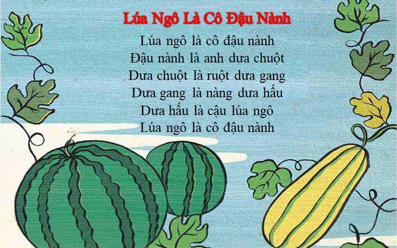 lua-ngo-la-co-dau-nanh-1 Lúa ngô là cô đậu nành