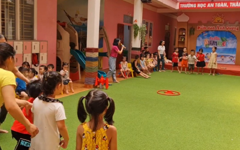 luat-choi-cuop-co Luật chơi cướp cờ