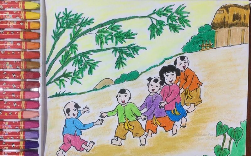 luat-choi-rong-ran-len-may Luật chơi rồng rắn lên mây