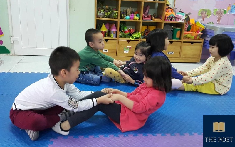 luat-choi-tro-choi-keo-cua-lua-xe Luật chơi trò chơi kéo cưa lừa xẻ