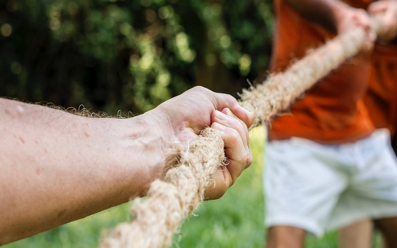 luat-keo-co Luật kéo co