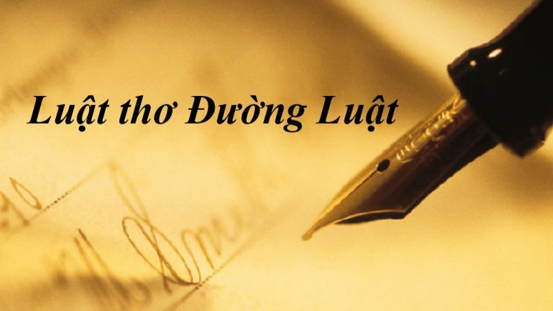 luat-tho-duong-luat-1 luật thơ đường luật