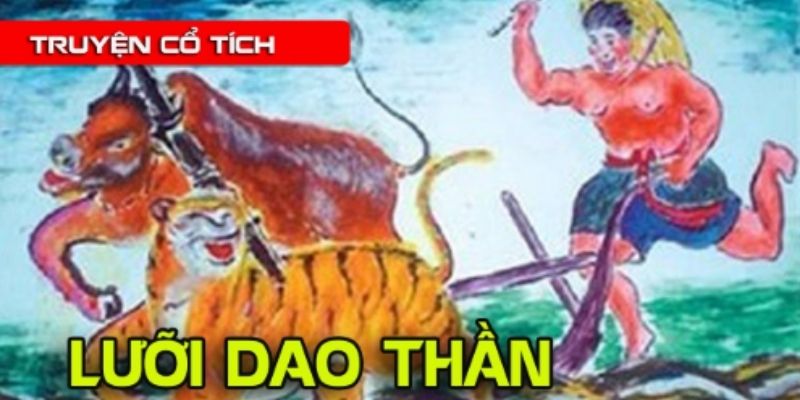 luoi-dao-than-1 lưỡi dao thần